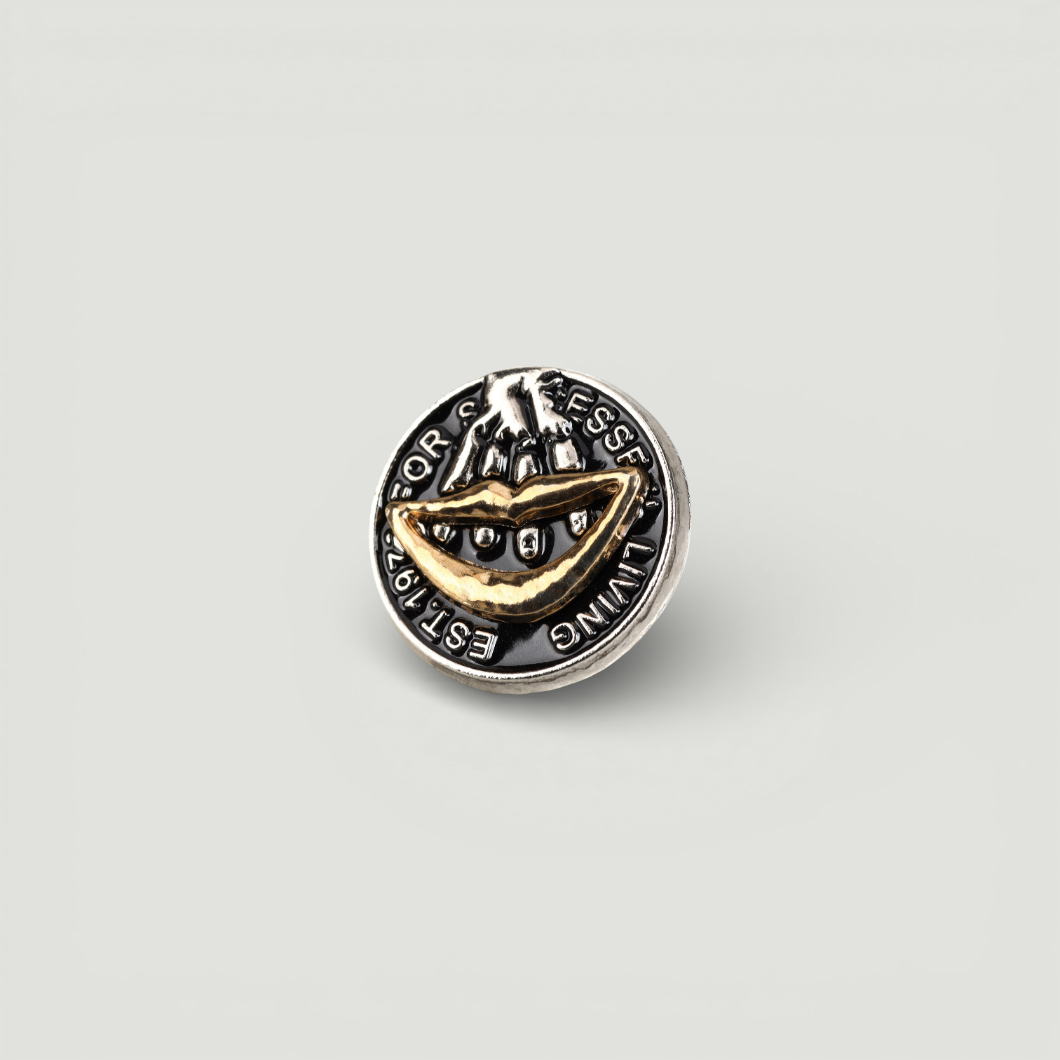 Button Product